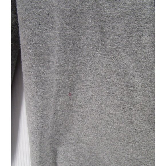 Disney Sweatshirt Small Y2K Mickey Mouse Graphic Parks Unisex Adult * - Picture 4 of 11